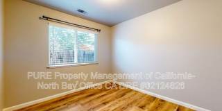 2014 Tablerock Court Gallery 27