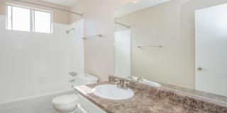 Huntington Highlander Apartment Homes Gallery 12