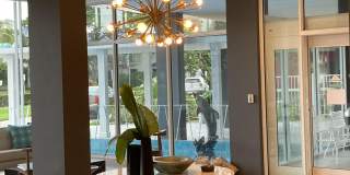 2840 N Ocean Boulevard Gallery 18