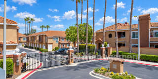 24241 Swiftriver Ct Gallery 1