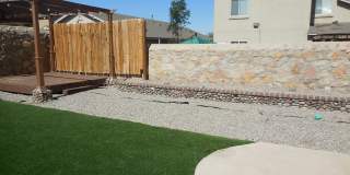 7045 Eagle Nest Court Gallery 35