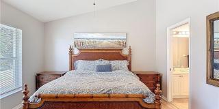 4970 Deerfield Way Gallery 32