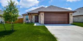 2810 Clover Drive Gallery 1