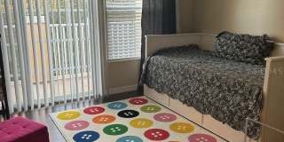 8807 WHITE SAGE LOOP Gallery 8