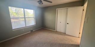 6026 Pleasant Gallery 16