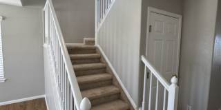 1416 South Ensenada Street Gallery 15