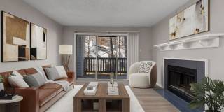 Hamilton Ridge Gallery 5