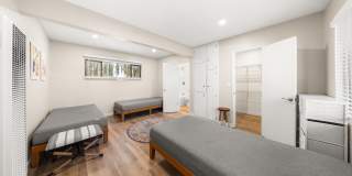 Leadbetter Lofts Student Inspired Living Gallery 49