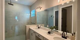 17577 SANTORINI COURT Gallery 13