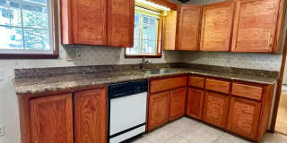 Grand 5Bd/3Ba Two Story Home w/ Bonus Room! 1409 NW Portland Ave! Gallery 9