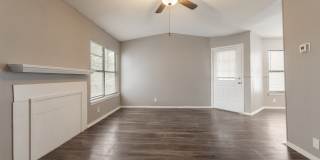 4122 Alaskian Sunrise Gallery 10