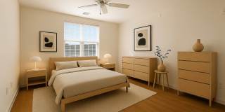 Perkins Homes Gallery 12