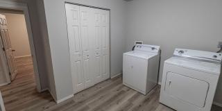 Central 4 bedroom Duplex Gallery 27