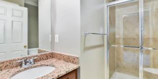 7981 Vigne Court Gallery 23