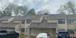 661 Village Green Dr NW Gallery 1
