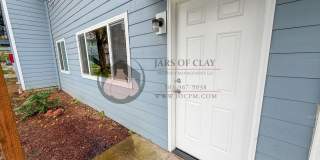 1/2 Off First Full Month's Rent | 2 Bed/1 Bath in Keizer | Ground Floor | W/D Hookups Gallery 2