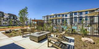 Jasper at Victory Ridge Gallery 36