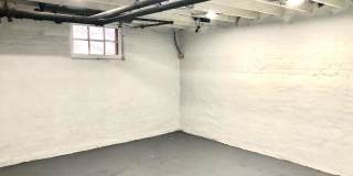 5539 30TH PL NW Gallery 27