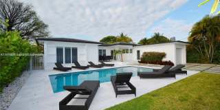 880 N Venetian Dr Gallery 26