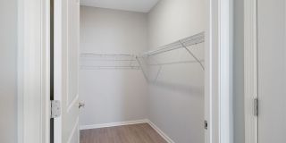 The Belltower Gallery 60