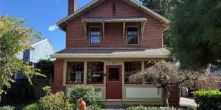 93 Piermont Avenue Gallery 1