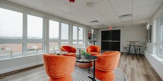 43 at New Albany Gallery 29