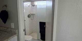 13313 Meyer Road Gallery 6