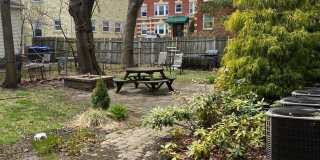 387-389 Angell Gallery 12