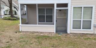 Little River Inn - Long Term Rental in Little River, SC Gallery 13