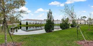 988 OBSERVATORY Parkway Gallery 33