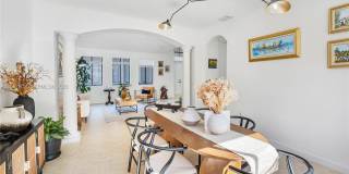 7726 SW 193rd Ln Gallery 18