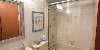 10 OAKMONT COURT Gallery 18