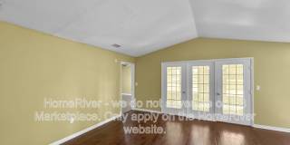2194 Rio De Janeiro Ave Gallery 7