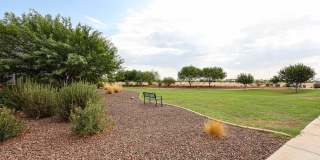 14090 W OLD OAK Lane Gallery 55