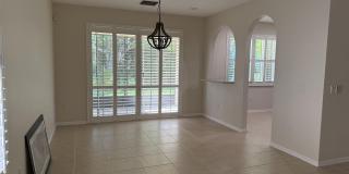 560 SW Indian Key Drive SW Gallery 3