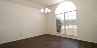 Brook Hollow Honey! Gallery 1