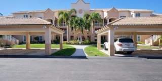 16440 Millstone Circle Gallery 1