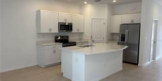 15138 CUZCORRO COURT Gallery 3
