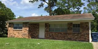 Great 3 bedroom/1 bath in the St. Martin school district Gallery 1