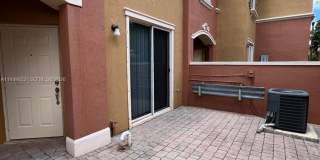 721 SW 107th Ave Gallery 1