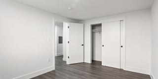 A charming apartment community ideally located along 14th Street NW Gallery 484