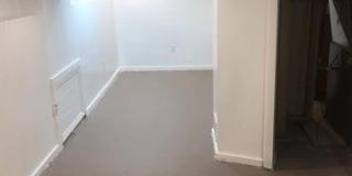 5027 WOODWARD Street Gallery 24