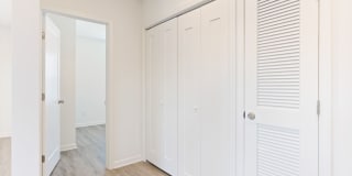 710 Taylor St, D Gallery 10