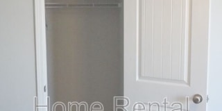 25 Sago Palm Way Gallery 36