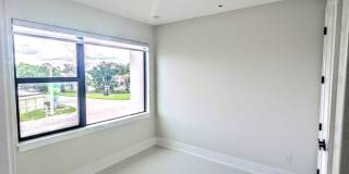 Annual UNfurnished brand new high end townhouse downtown Sarasota Annual UNfurnished brand new high end townhouse downtown Sarasota Gallery 19