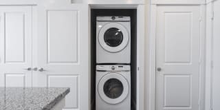 Broadstone Oliver Gallery 13