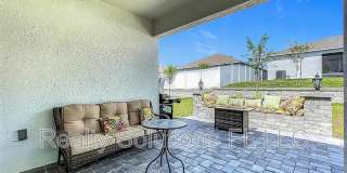 6612 Tempo Way Gallery 16