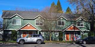 PM-87 SE 6th Willow Point Apts Gallery 1