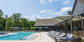 Woodside at Seven Pines Gallery 29