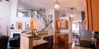 3432 S Jebel Ct Gallery 10